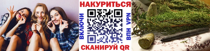 Названия наркотиков Ирбит Cocaine Меф мяу мяу Гашиш Бошки Шишки