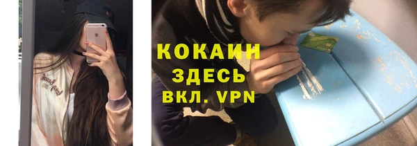 мяу мяу мука Ельня