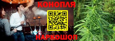 альфа пвп VHQ Ирбит