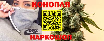 альфа пвп VHQ Ирбит