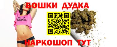 PSILOCYBIN Изобильный